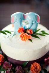 KEB_10060_080110_319