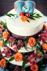 KEB_10060_080110_323