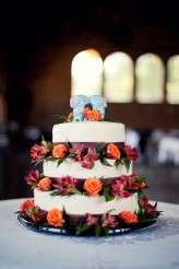 KEB_10060_080110_332