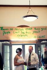 KEB_10060_080110_437