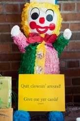 KEB_10060_080110_804