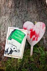 KEB_10060_080110_879