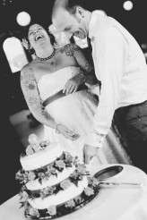 KEB_10060_080110_902