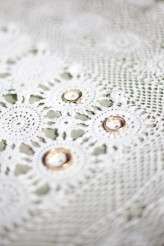 KEB_10060_080110_913