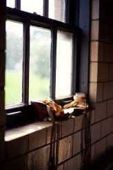 KEB_10060_080110_947