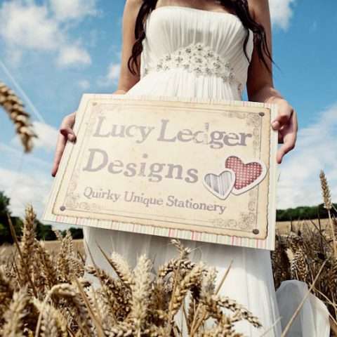 Lucy Ledger-43