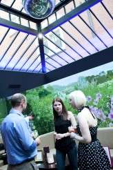 RnRB GTG Anna’s rest of pics_-1011e