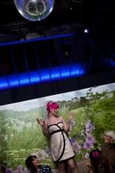 RnRB GTG Anna’s rest of pics_-1029e