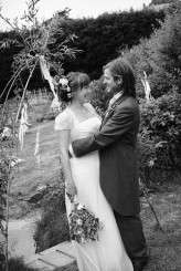 Strawbridge_1055 copy