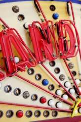 austin-wedding-photographer-jessica-monnich-IMG_0874