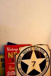 austin-wedding-photographer-jessica-monnich-IMG_0883