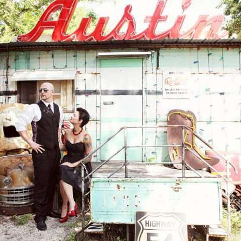 austin-wedding-photographer-jessica-monnich-IMG_0907