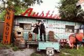 austin-wedding-photographer-jessica-monnich-IMG_0953