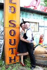 austin-wedding-photographer-jessica-monnich-IMG_1003