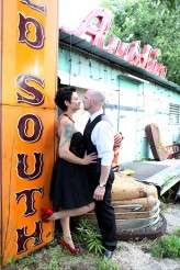 austin-wedding-photographer-jessica-monnich-IMG_1028