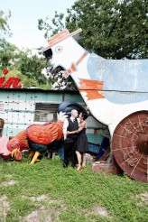 austin-wedding-photographer-jessica-monnich-IMG_1034