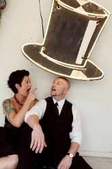 austin-wedding-photographer-jessica-monnich-IMG_1247