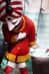 austin-wedding-photographer-jessica-monnich-IMG_1299