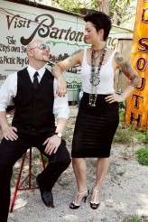 austin-wedding-photographer-jessica-monnich-IMG_1343