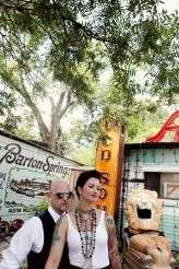 austin-wedding-photographer-jessica-monnich-IMG_1390