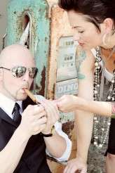 austin-wedding-photographer-jessica-monnich-IMG_1419