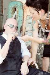 austin-wedding-photographer-jessica-monnich-IMG_1433