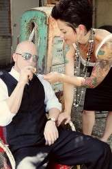 austin-wedding-photographer-jessica-monnich-IMG_1435