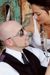 austin-wedding-photographer-jessica-monnich-IMG_1476