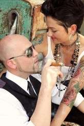 austin-wedding-photographer-jessica-monnich-IMG_1504