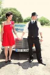 austin-wedding-photographer-jessica-monnich-IMG_1603