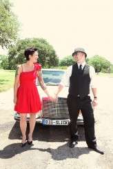 austin-wedding-photographer-jessica-monnich-IMG_1613