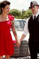 austin-wedding-photographer-jessica-monnich-IMG_1630