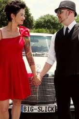 austin-wedding-photographer-jessica-monnich-IMG_1639