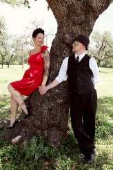 austin-wedding-photographer-jessica-monnich-IMG_1658