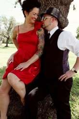 austin-wedding-photographer-jessica-monnich-IMG_1673