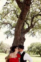 austin-wedding-photographer-jessica-monnich-IMG_1679