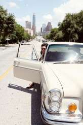 austin-wedding-photographer-jessica-monnich-IMG_1720