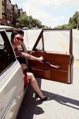 austin-wedding-photographer-jessica-monnich-IMG_1726