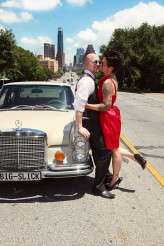 austin-wedding-photographer-jessica-monnich-IMG_1792