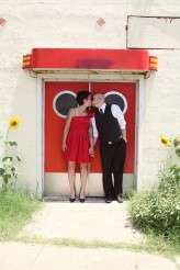 austin-wedding-photographer-jessica-monnich-IMG_1833