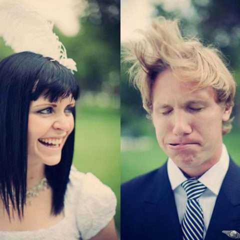 bryan_rachel_brandon1