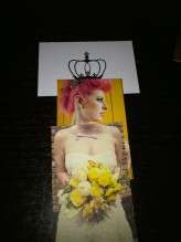 credit_www.markosbornephotography.com