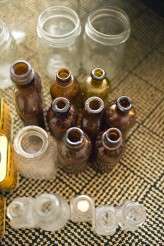 kaoriAlex-LA-MarianneWilson-003