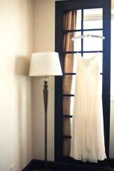 kaoriAlex-LA-MarianneWilson-004