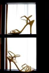 kaoriAlex-LA-MarianneWilson-008