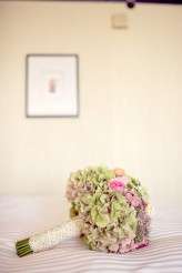 kaoriAlex-LA-MarianneWilson-010