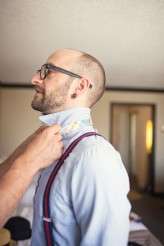 kaoriAlex-LA-MarianneWilson-013