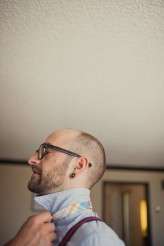 kaoriAlex-LA-MarianneWilson-014