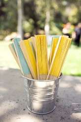 kaoriAlex-LA-MarianneWilson-019