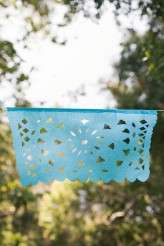 kaoriAlex-LA-MarianneWilson-022